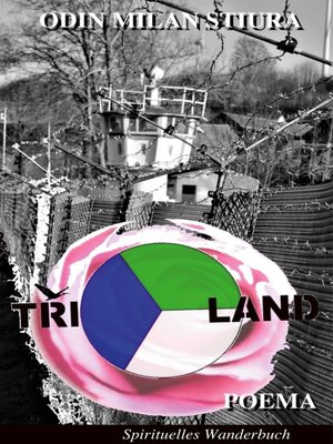 cover image of Tri_Land